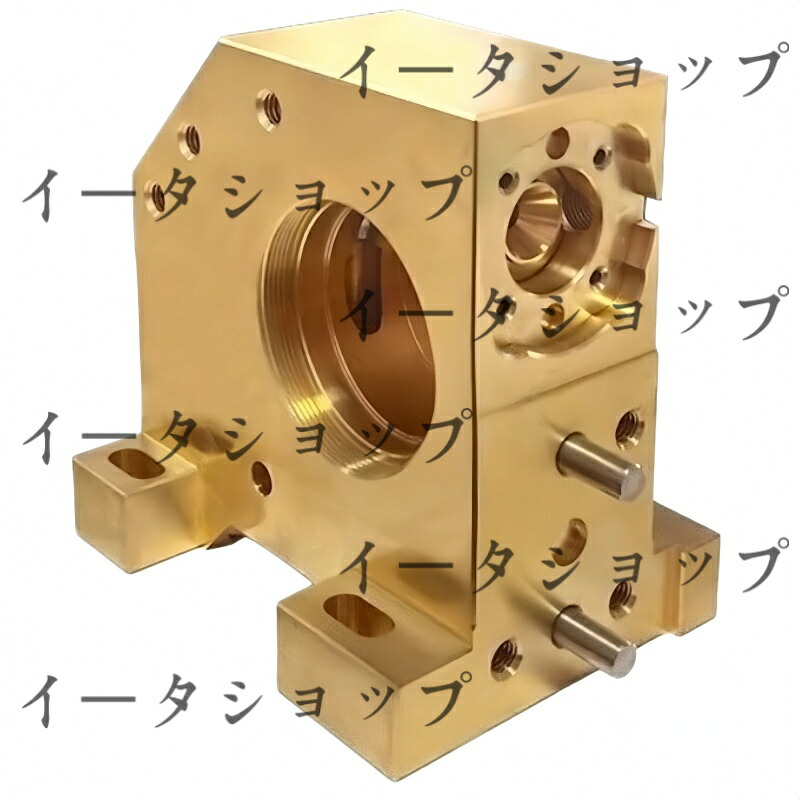 新品★貨物輸送無料★三菱 M459: Die Block Lower MITSUBISHI X177B713H02★1年引きうける
