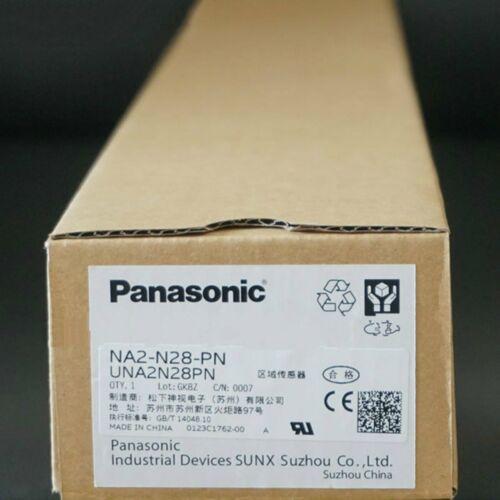 新品★送料無料★Panasonic NA2-N28-PN エリアセ ンサ★1年保証|イータショップ