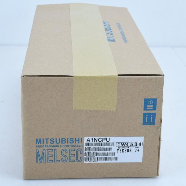 新品★送料無料★A1NCPU MITSUBISHI A1NCPU 三菱★1年保証｜イータショップ