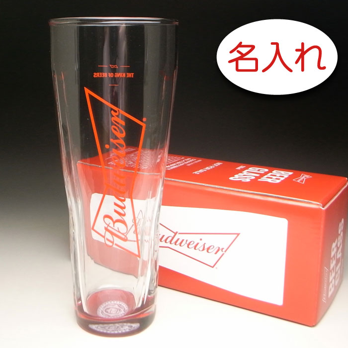 グラス+カップ Wasted Youth x Budweis DOUBLE WALL GLASS Wasted Youth X BUDWEISER Collaboration Collection Notice