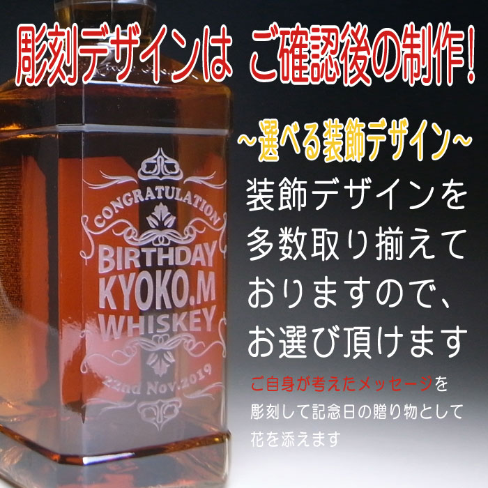 名入れ彫刻 ジャック ダニエル ブラック 正規 700ml メーカーメタル箱 かっこいいメタル缶 Jack Daniel S Whiskey ウイスキー ボトル 刻印 レリーフ 名入れ 名前入り プレゼント Kanal9tv Com