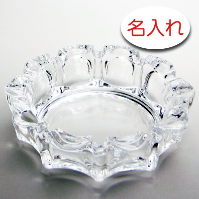 楽天市場】【名入れ 彫刻 × ガラス灰皿 / 大型角灰皿 楽天市場】【名入れ 彫刻 × ガラス灰皿 / 大型角灰皿