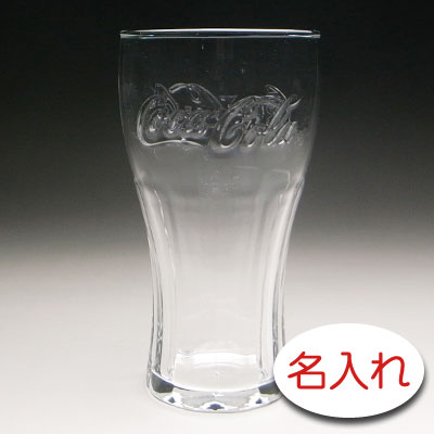 楽天市場】石塚硝子 ISHIZUKA GLASS アデリアグラス ADERIA GLASS コカ