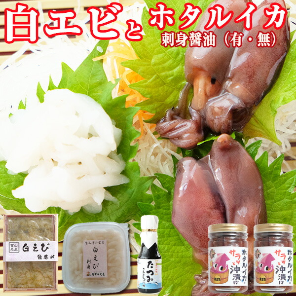 大戸屋宮里店社員募集。吉本芸人店長と一緒に働きましょう。