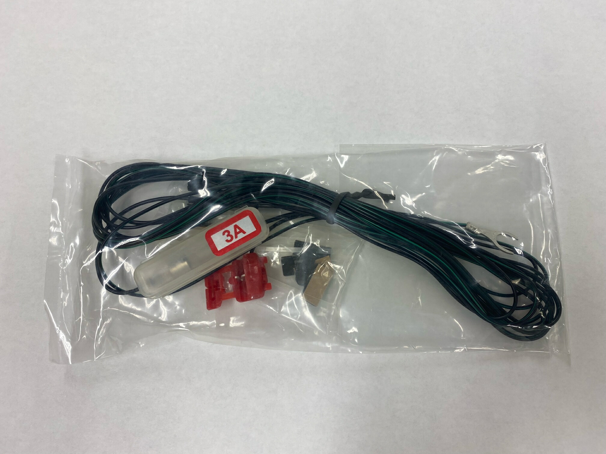 古野電ETC2.0 FNK-M100  02010030 ETC 古野電気 新セキュリティ 単体使用 FNK-M100 セットアップ
