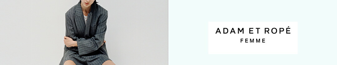 楽天市場】K10YGレインボーピンキーリング ete エテ アクセサリー