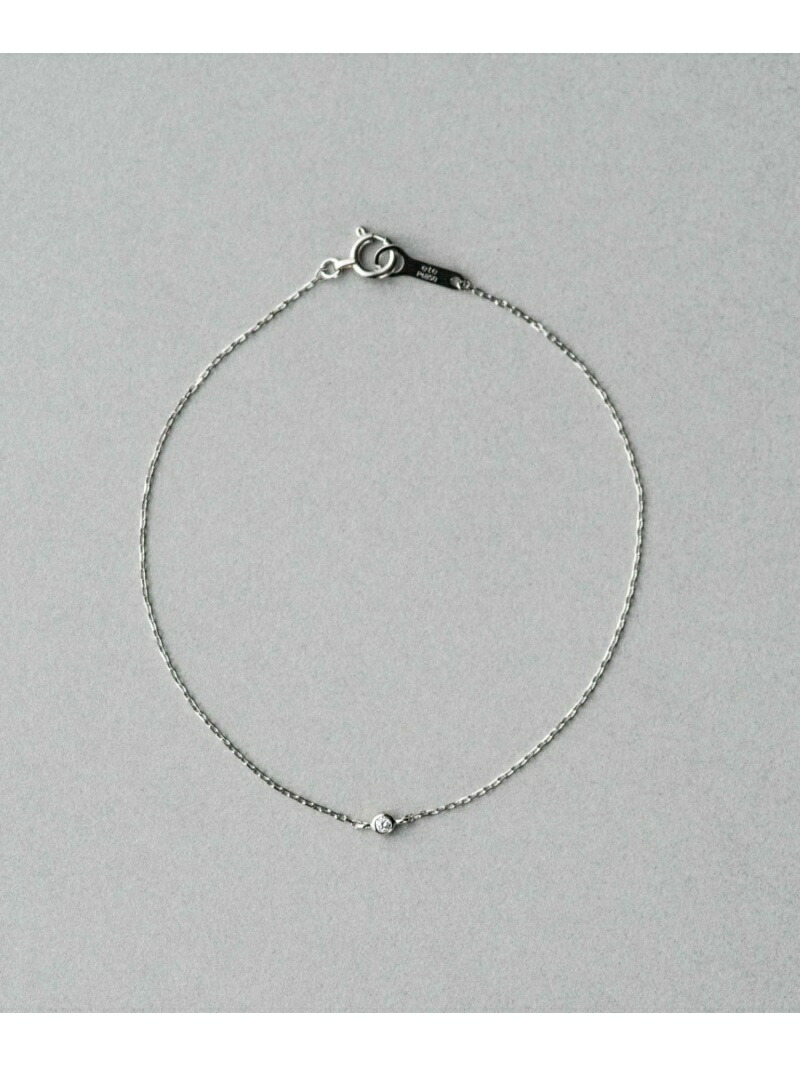 楽天市場】PT850 e_Grain ブレスレット ete エテ アクセサリー・腕時計