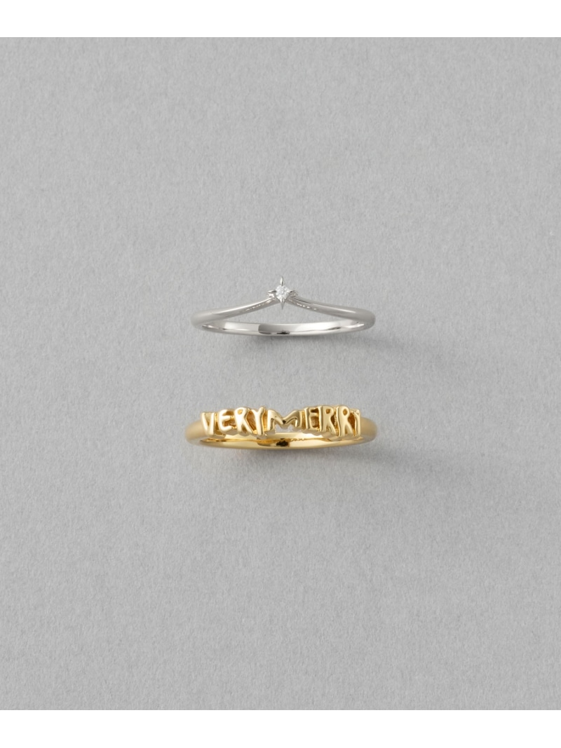 楽天市場】[タイル] レッドジャスパー/スモーキークォーツ リング ete