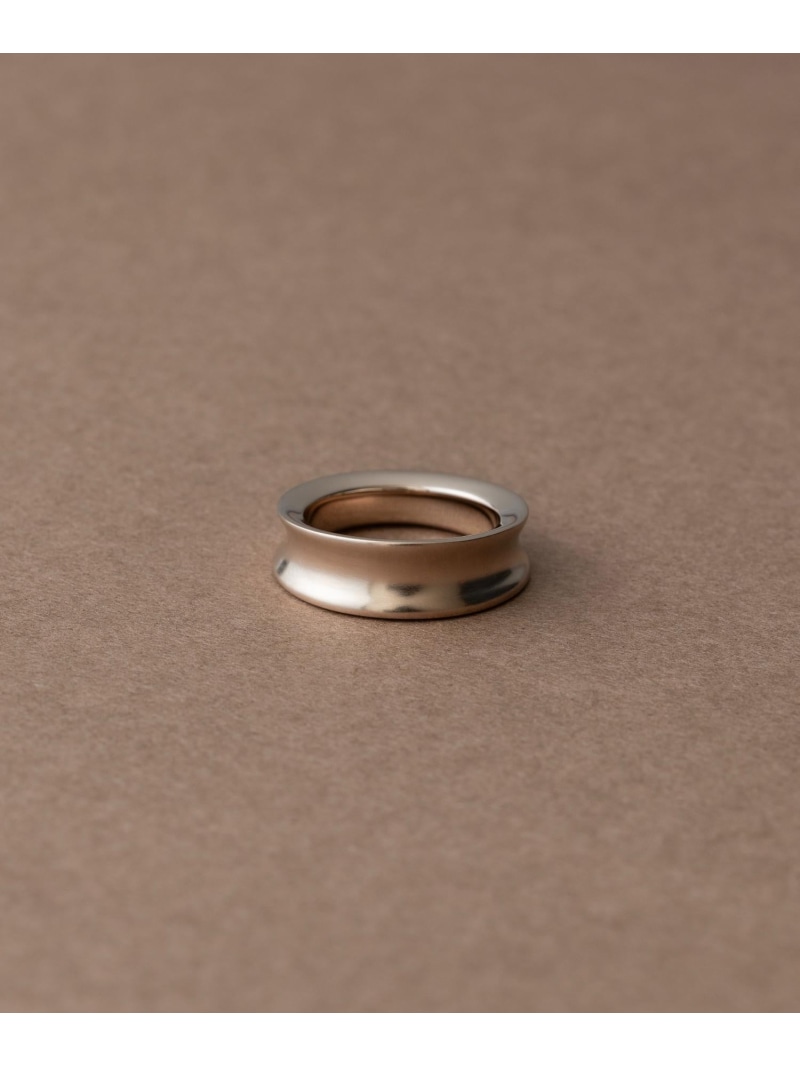 楽天市場】リグロウ 合成ダイヤモンド セット リング ete bijoux