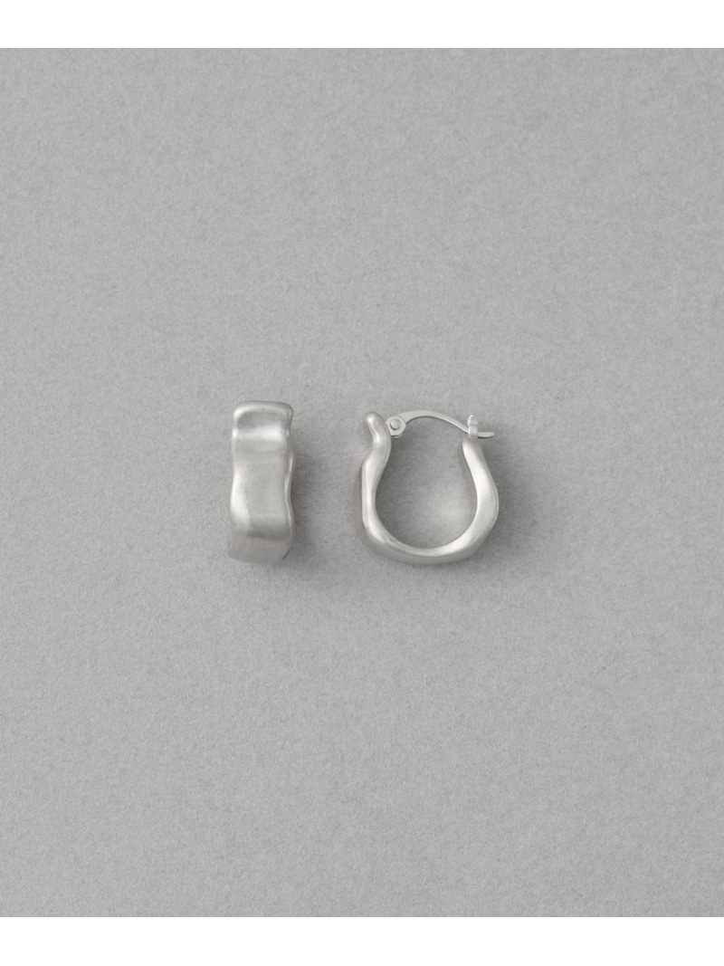 楽天市場】PT850 e_Grain アメリカンピアス ete エテ アクセサリー