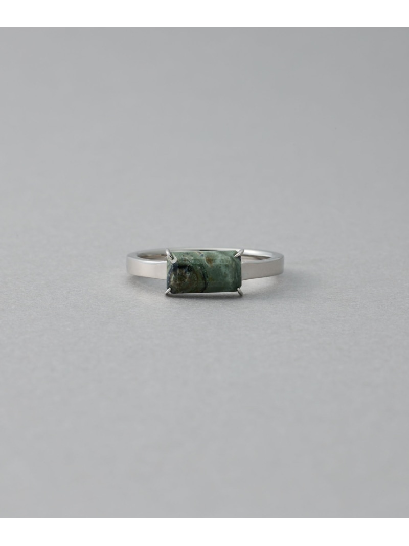 楽天市場】マラカイト タイト シマーリング ete エテ アクセサリー