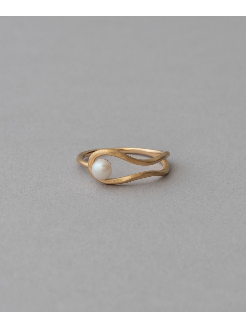 楽天市場】リグロウ 合成ダイヤモンド セット リング ete bijoux エテ