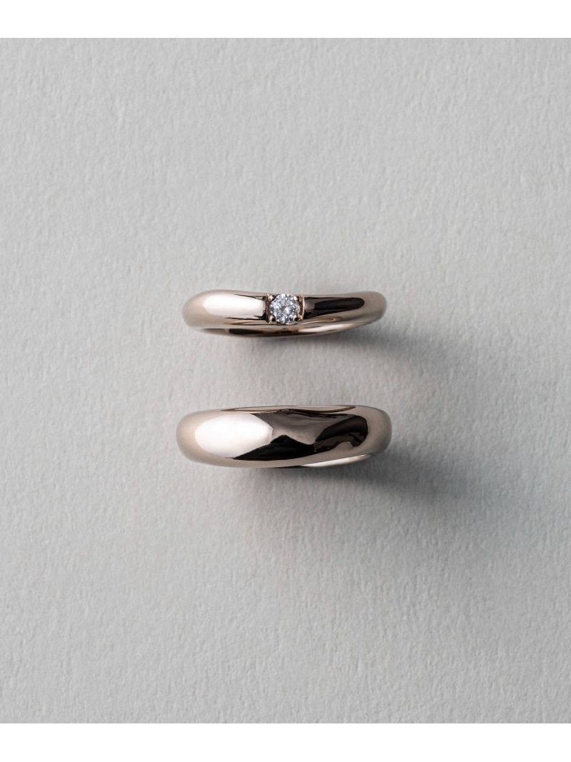 楽天市場】リグロウ セット リング ete bijoux エテ