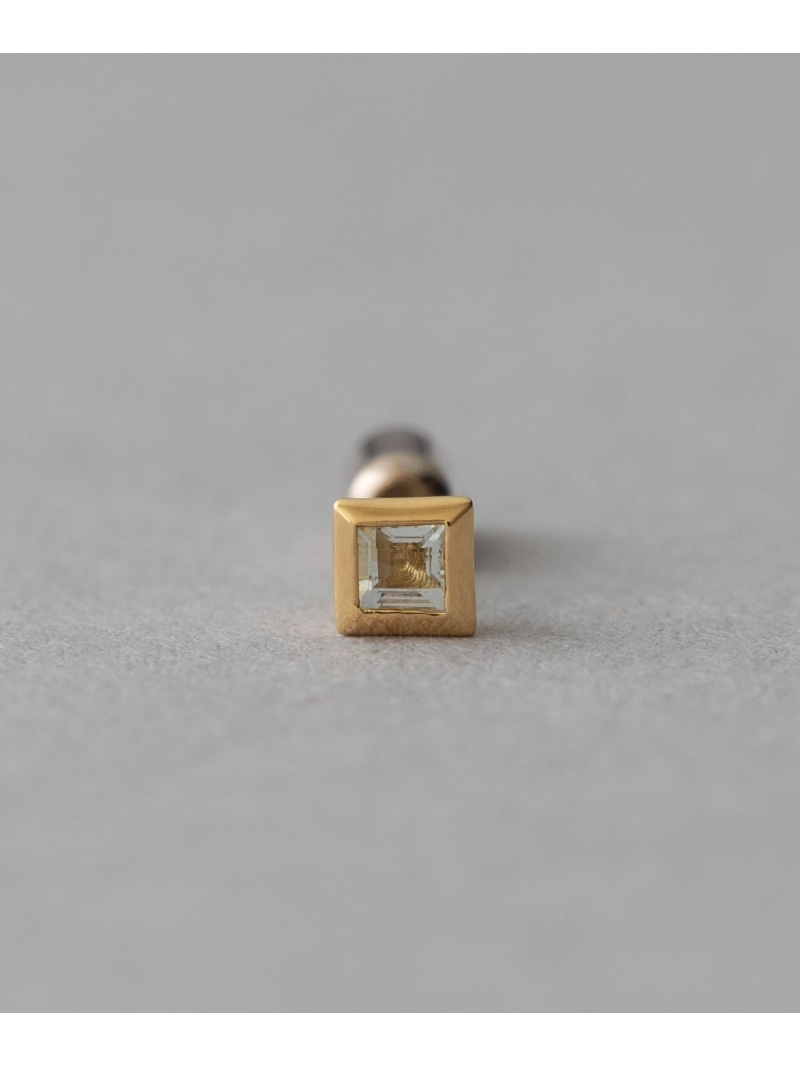 楽天市場】K10YG ダイヤモンド/パール ピアス ete エテ 楽天市場】K10YG ダイヤモンド/パール ピアス ete エテ