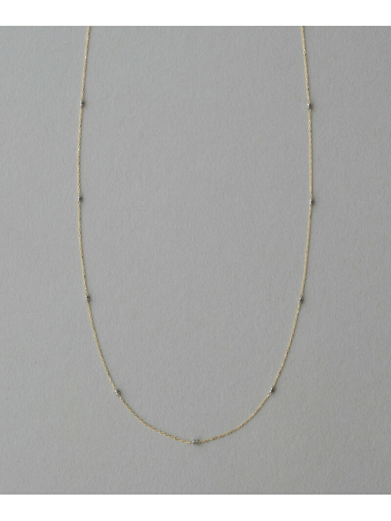 ete ゴールド バーネックレス ポーチ付き trim_fce_item61839859c93f9.jpg