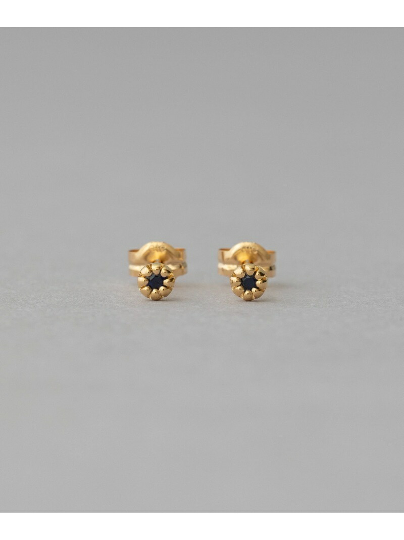 楽天市場】フラワー ピアス ete エテ アクセサリー・腕時計 ピアス