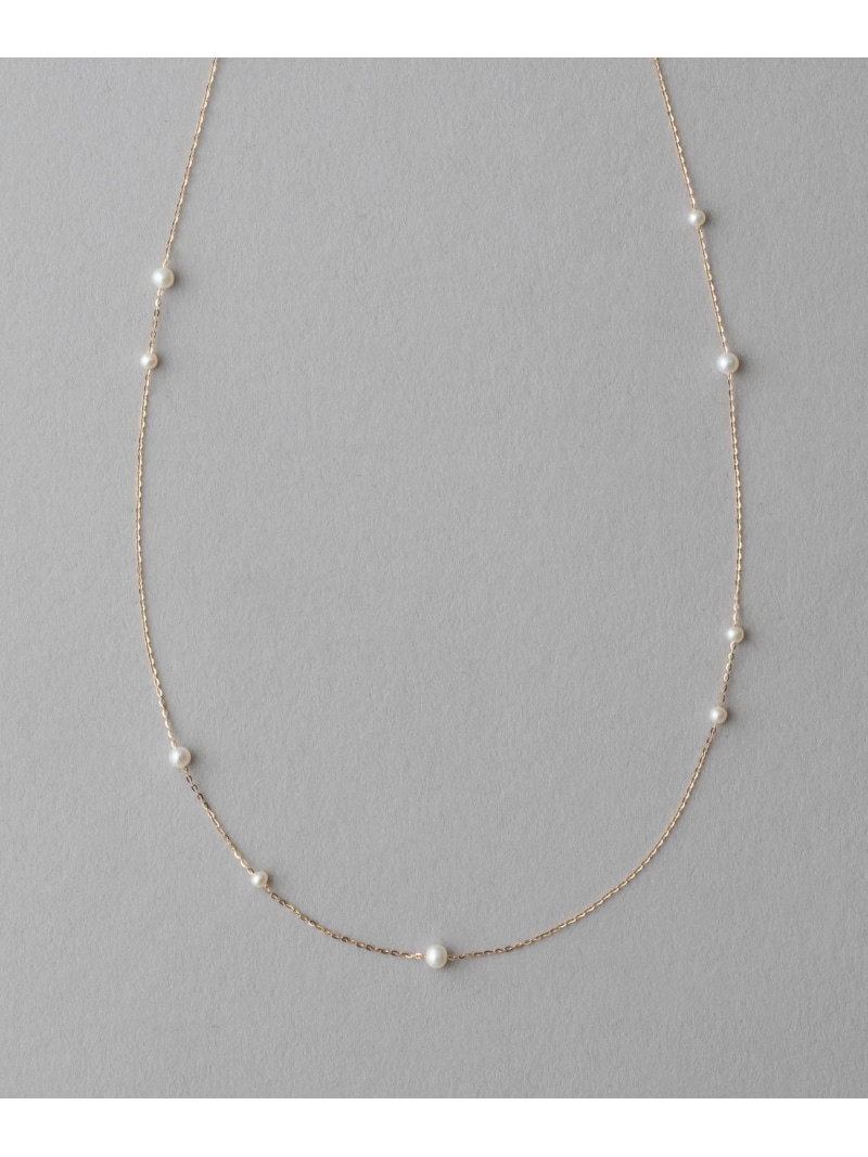jp8583-01_1.jpg