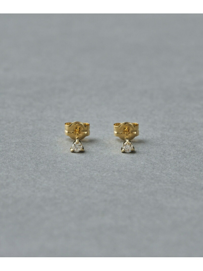ete ゴールド ピアス 数回使用 trim_fce_item647019fbd2d12.jpg