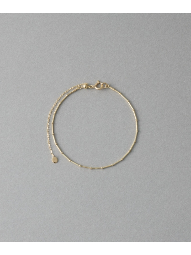 【ete】チョーカー ワイヤー おしゃれ 華やか ギフト trim_fce_item67fdbd591d96b.jpg