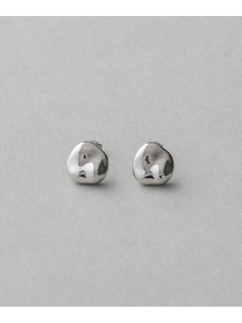 楽天市場】ロウ ハグピアス ete エテ アクセサリー・腕時計
