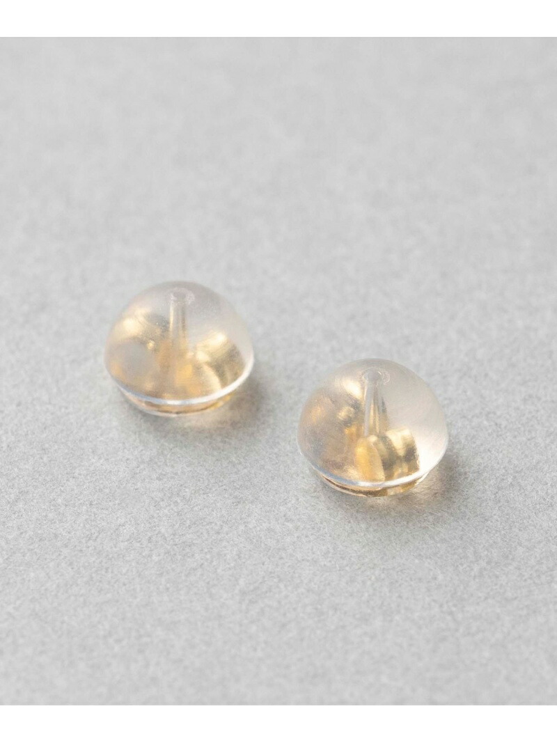 フラワー ピアス（872155） ｜ women（ウィメンズ） ｜ ete／ete