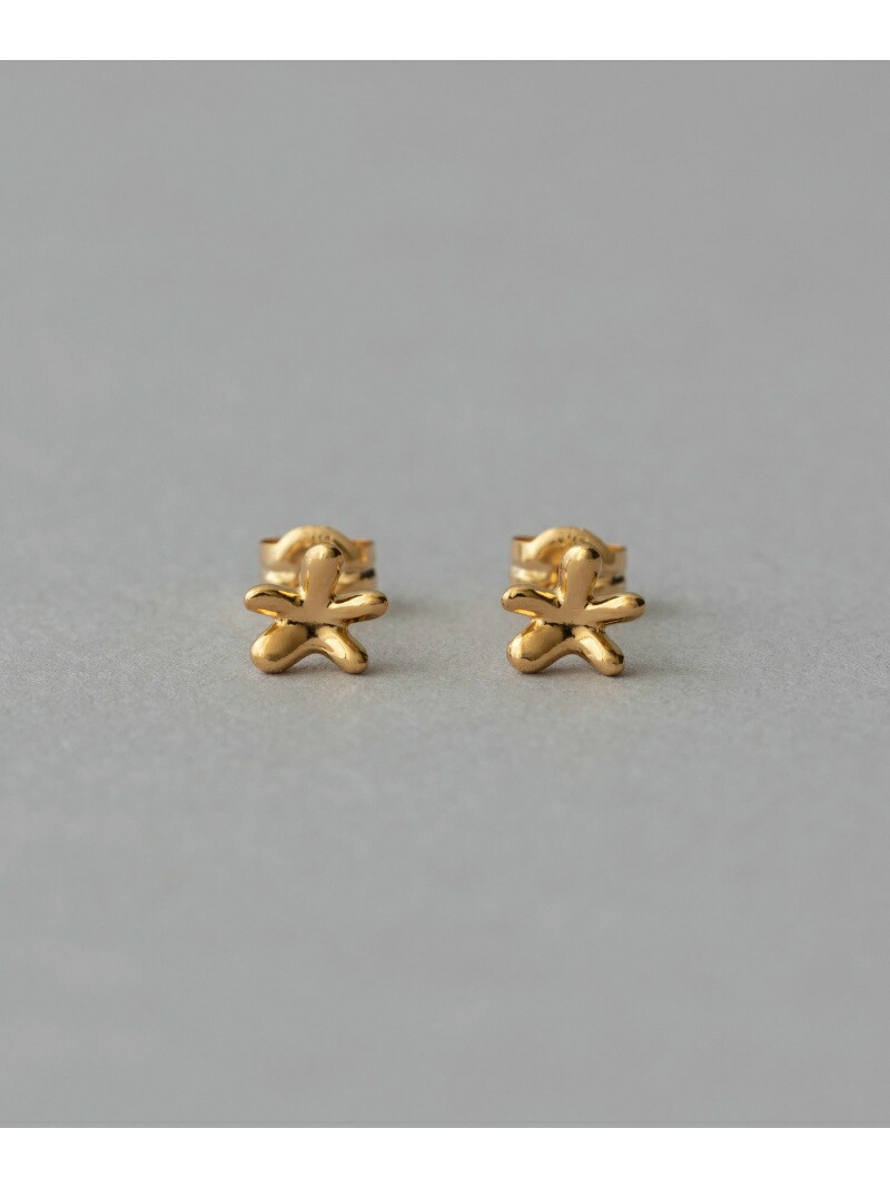 楽天市場】チャンキー ハグピアス ete エテ アクセサリー 楽天市場】チャンキー ハグピアス ete エテ アクセサリー