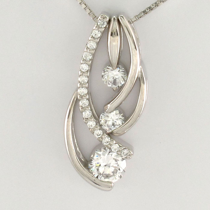 楽天市場】YUKIZAKI ゆきざき レガリア クロス モチーフ ダイヤ