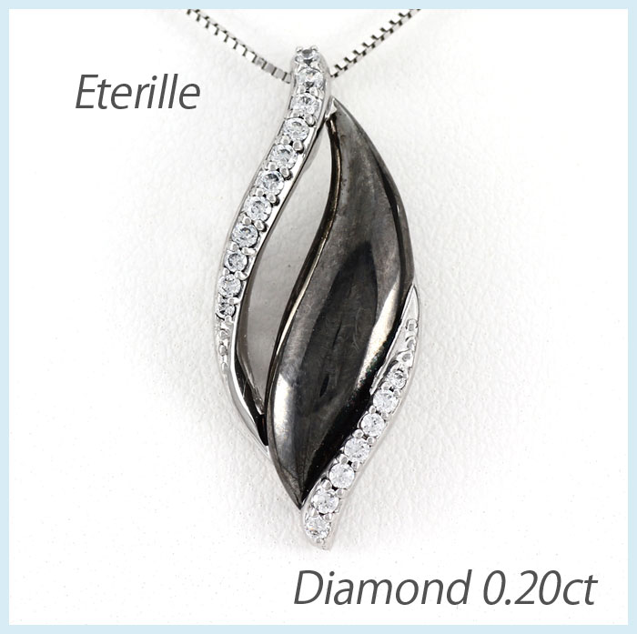 楽天市場】【10％OFFクーポン配布中】 ネックレス ダイヤモンド