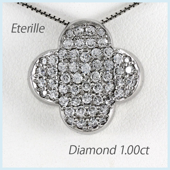 楽天市場】【500円OFFクーポン(〜12/26 12:59)】ダイヤモンド フラワー