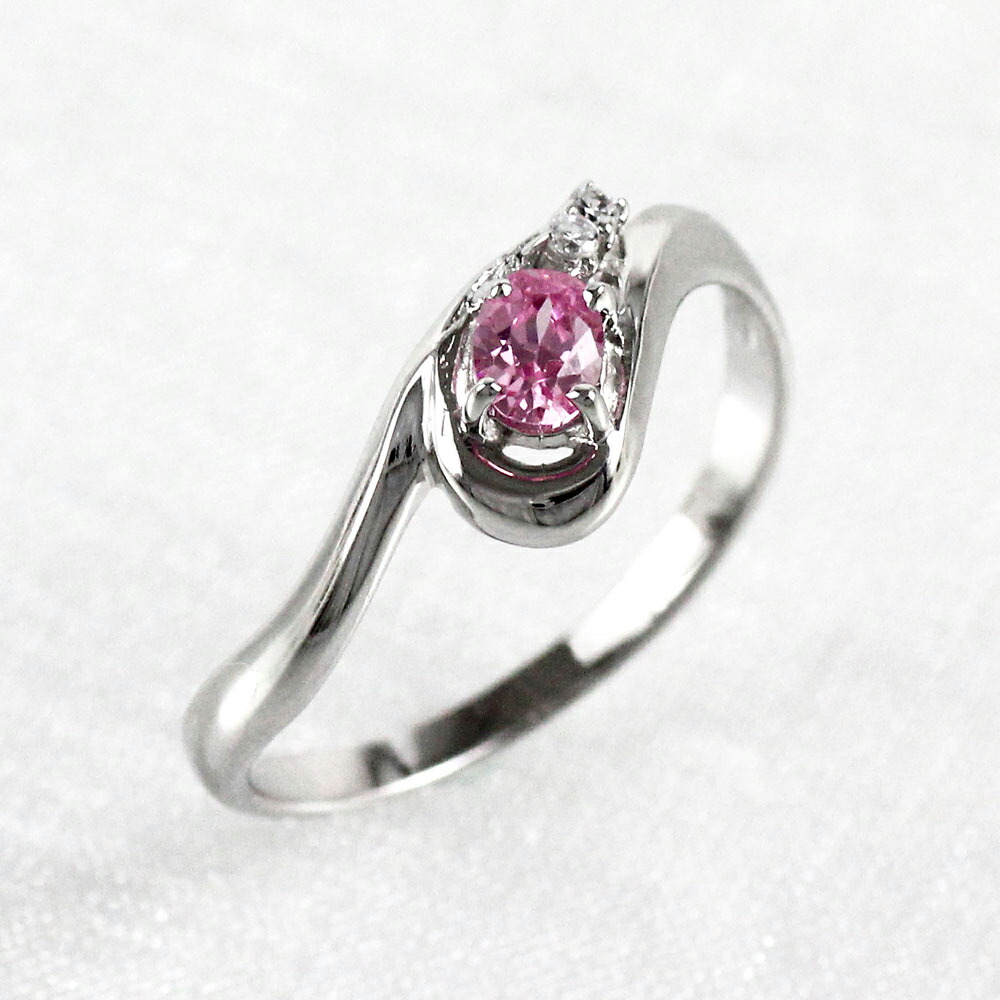 楽天市場】Asplendi アスプレンディ ジュレ マルチカラー サファイア