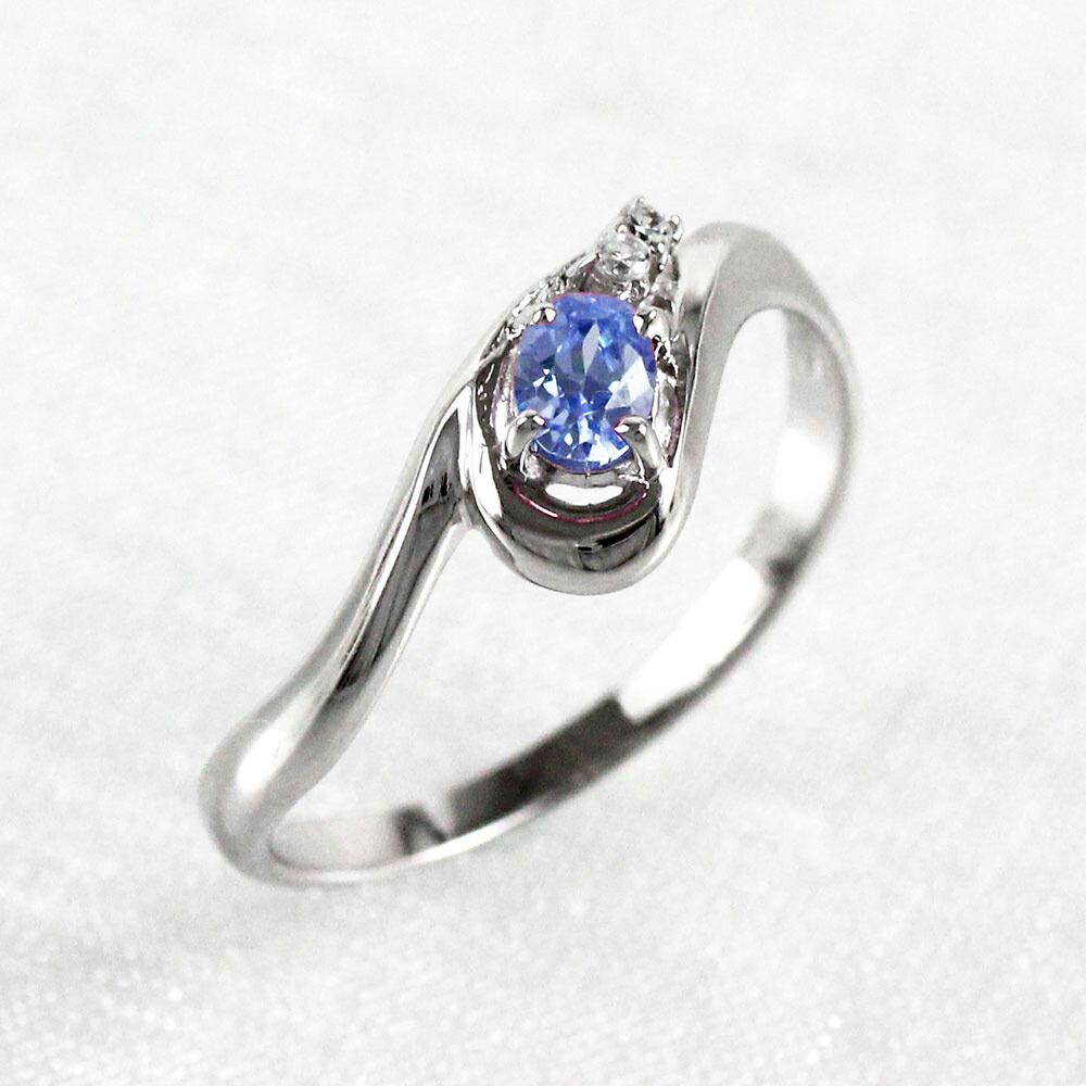 楽天市場】Asplendi アスプレンディ ジュレ マルチカラー サファイア