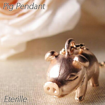 楽天市場】金箔 金豚ちゃん 大 陶製 ぶた 置物 ギフトラッピング無料