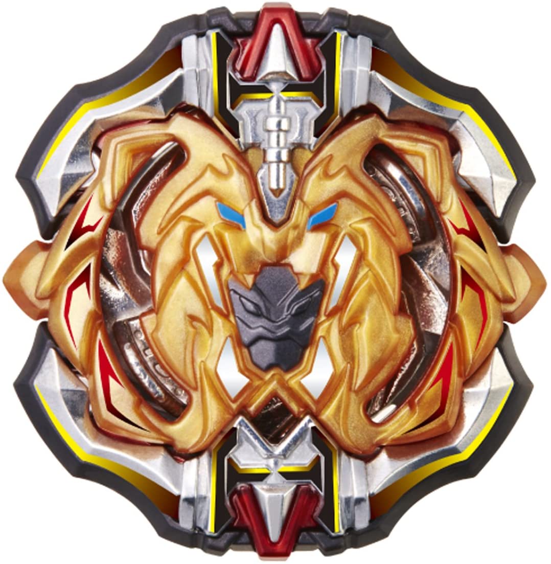 Takara Tomy - ベイブレードバースト B-154 DXブースター インペリアルドラゴン.Ig’ Amazon.co.jp: ベイブレードバースト B-154 DXブースター