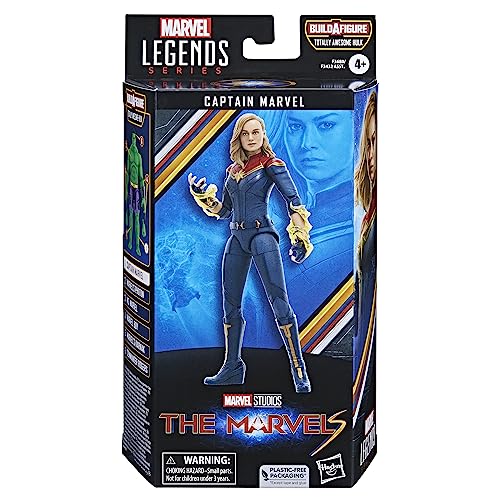 マーベルレジェンド ホークアイ スカイサイクル ハズブロ フィギュア Amazon.co.jp: ハズブロ(HASBRO) MARVEL マーベルレジェンド