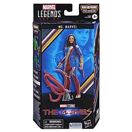 【新品・未開封】MARVEL マーベルレジェンド ムーンナイト F3858 新品・未開封】MARVEL マーベルレジェンド ムーンナイト F3858