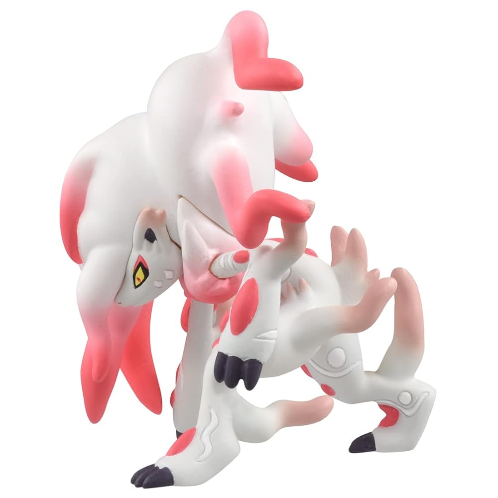 海外限定　ポケモンセレクト　ダイケンキ　Pokemon Select フィギュア 海外限定 ポケモンセレクト ダイケンキ Pokemon Select