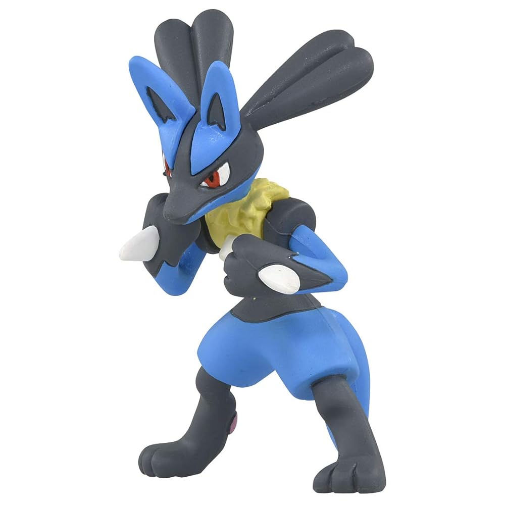 ルカリオ ゼラオラ ガブリアス メガリザードン ゲッコウガ バンギラス　他16点 ポケットモンスターXY&Z 】最高の戦い #04 || 最強メガバトル
