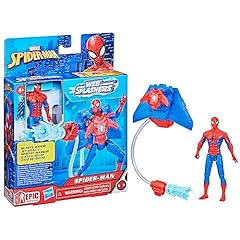 アメコミフィギュアセット　41体　スーパーヒーロー　4cm Amazon.co.jp: 【Amazon.co.jp 限定】MARVEL マーベル スーパー