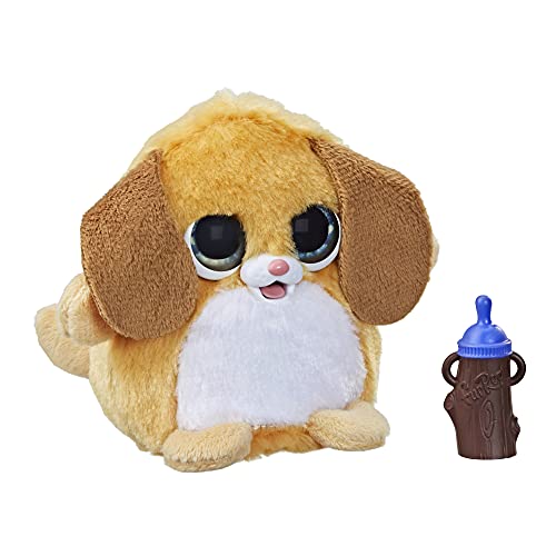Kabaya - レア 子犬物語フィギュア全20種 カバヤ 子犬物語 16種類 - メルカリ