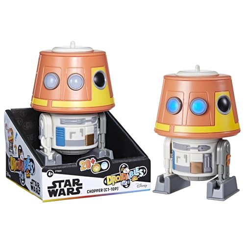 楽天市場】STARWARS スターウォーズ アソーカ チャッターバック