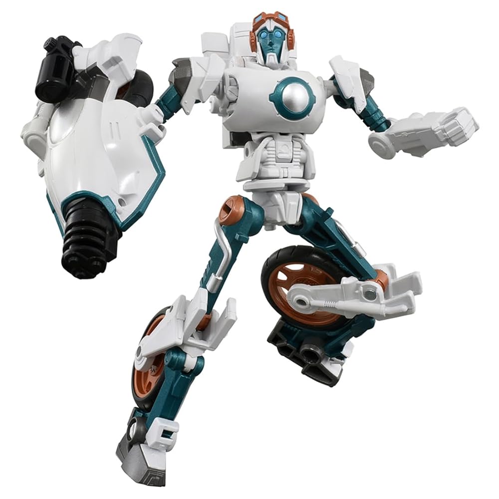 スパークダッシュ トランスフォーマー Yahoo!オークション -「dash」(トランスフォーマー) (ロボット