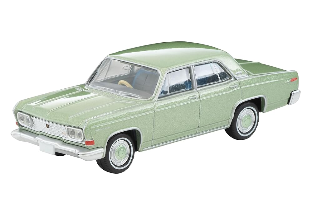 トミカリミテッドヴィンテージ LV-N312a ニッサンキャラバン 81jabt6tq8L._UF894,1000_QL80_.jpg