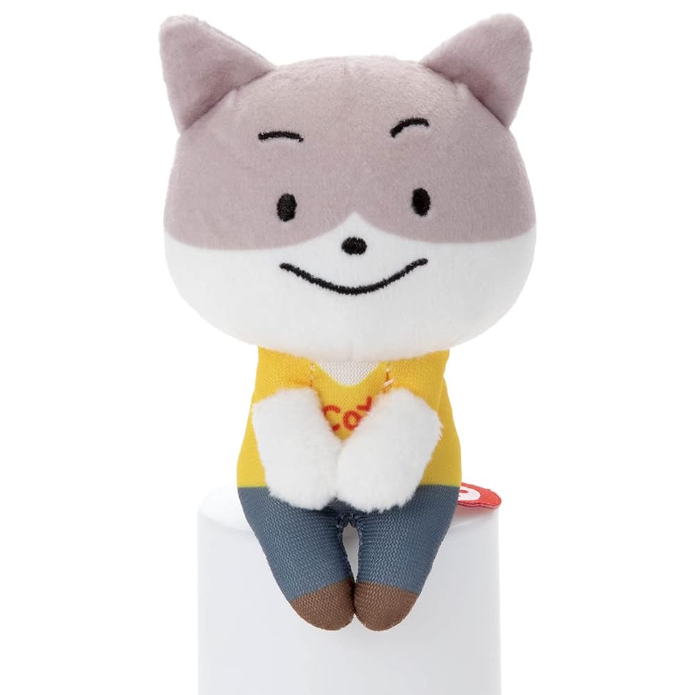 楽天市場】まさはる君が行く！ ポチたまペットの旅 まさはる君