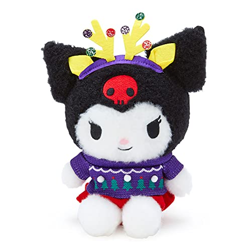 サンリオ ポチャッコ ぬいぐるみ クリスマス 楽天市場】サンリオ(SANRIO) ポチャッコ ぬいぐるみ(クリスマス