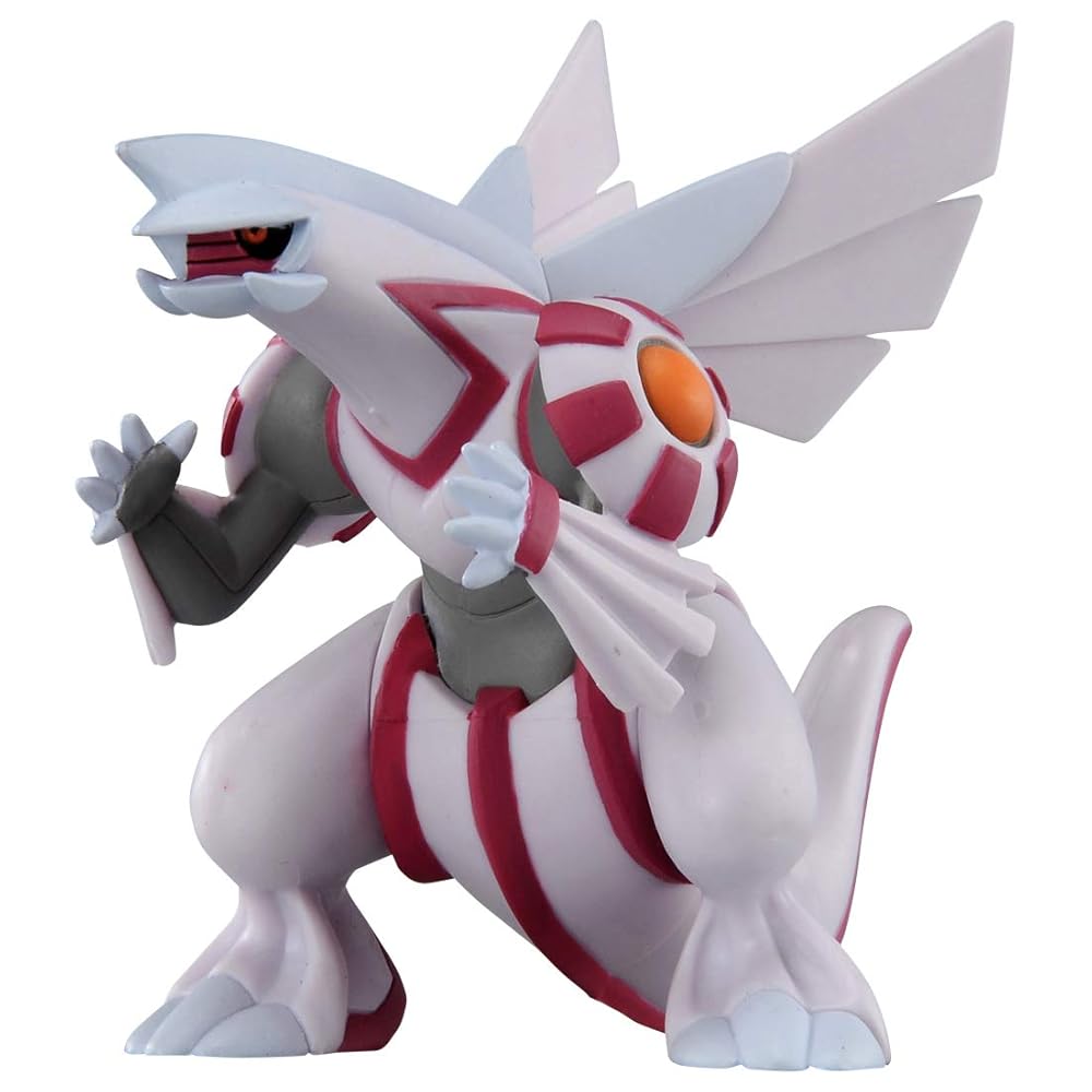 [美品]ポケモン　モンコレ　ルギア・ホウオウ＋ピカチュウ　限定カラー4点セット 美品]ポケモン モンコレ ルギア・ホウオウ＋ピカチュウ 限定