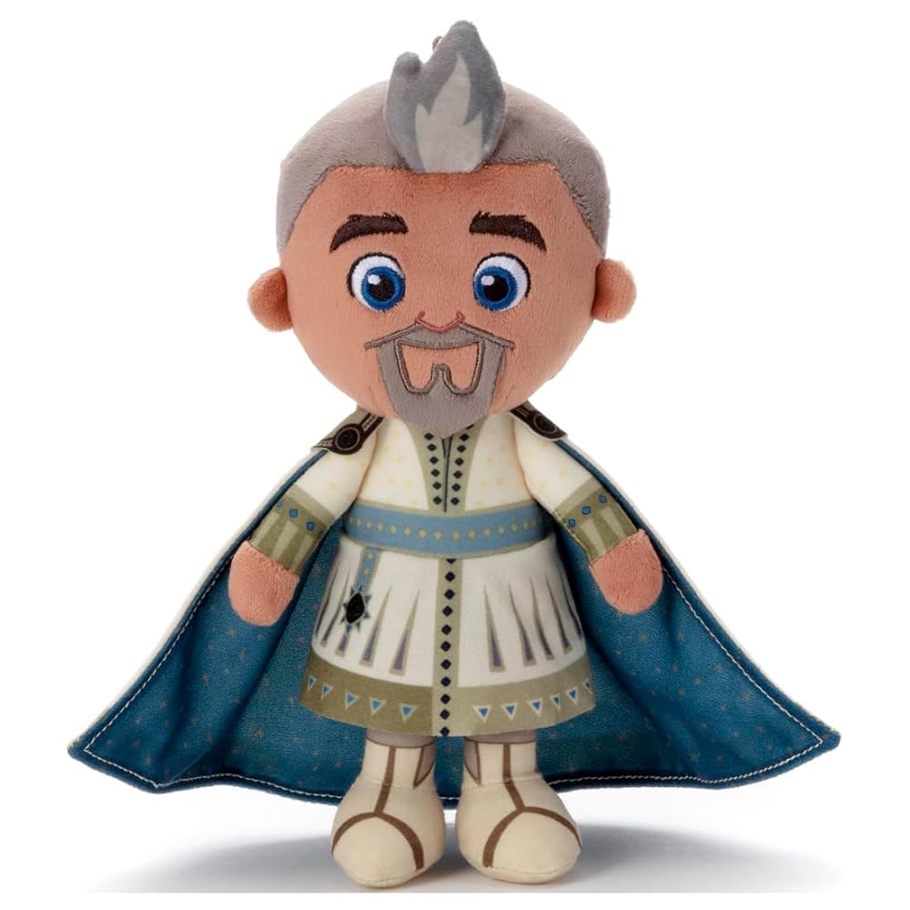 楽天市場】ディズニーライトニング・マックィーン【MD】超BIG