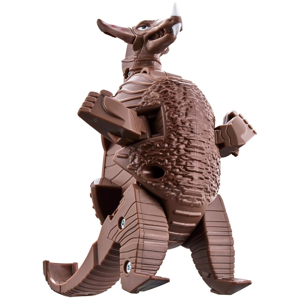 楽天市場】バンダイ【セット版売】ソフビ ウルトラマン 10点セット