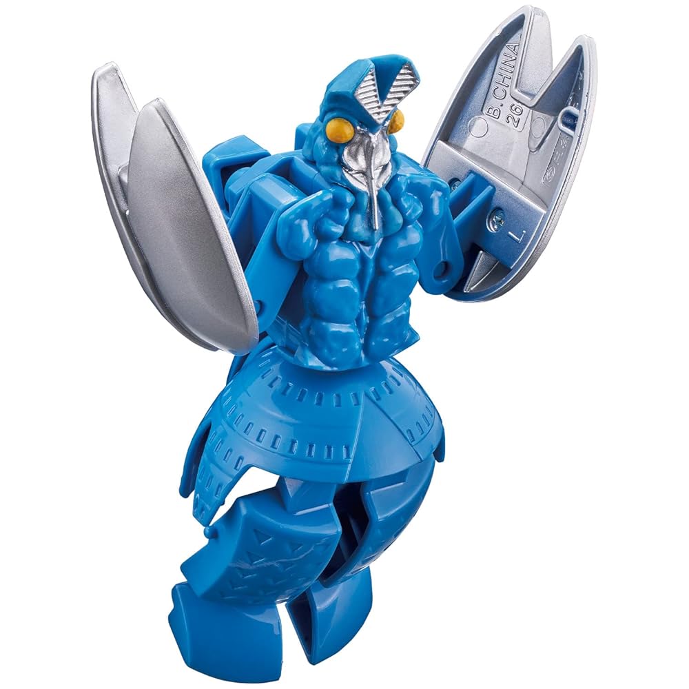 楽天市場】バンダイ【セット版売】ソフビ ウルトラマン 10点セット