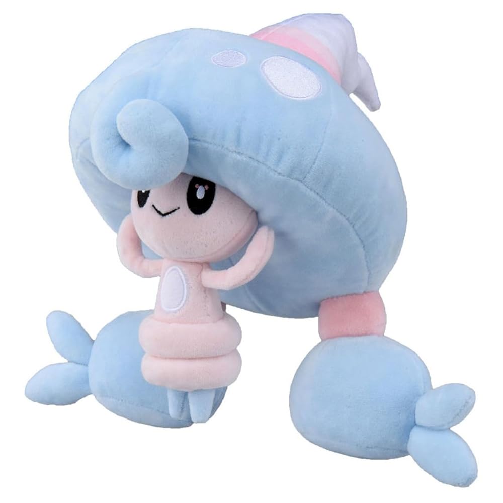 楽天市場】【送料無料!】 ポケットモンスター ポケモン BM09