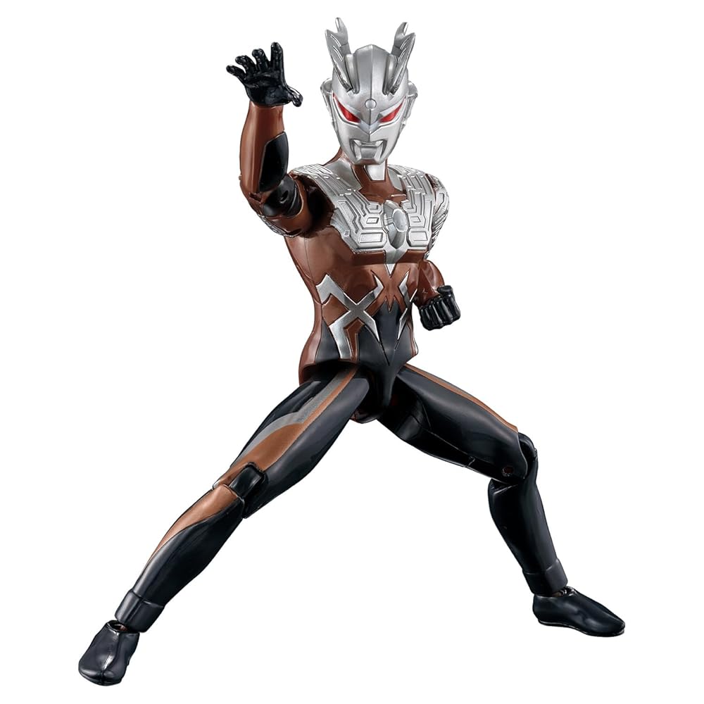 ブラッククローバー DXFフィギュア アスタ　レアカラー Amazon.co.jp: バンプレスト ブラッククローバー DXFフィギュア